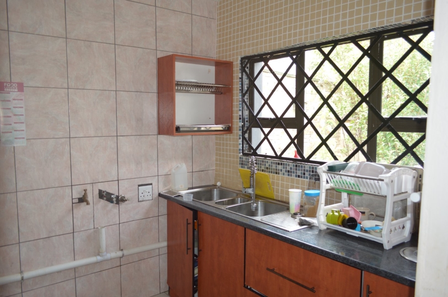 5 Bedroom Property for Sale in Flamwood North West